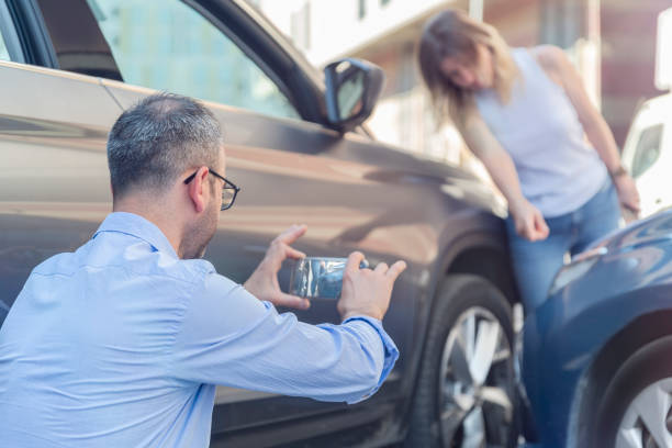Cheap liability insurance Mattituck, NY