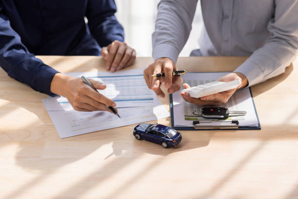 Save more on car insurance in Mattituck, NY